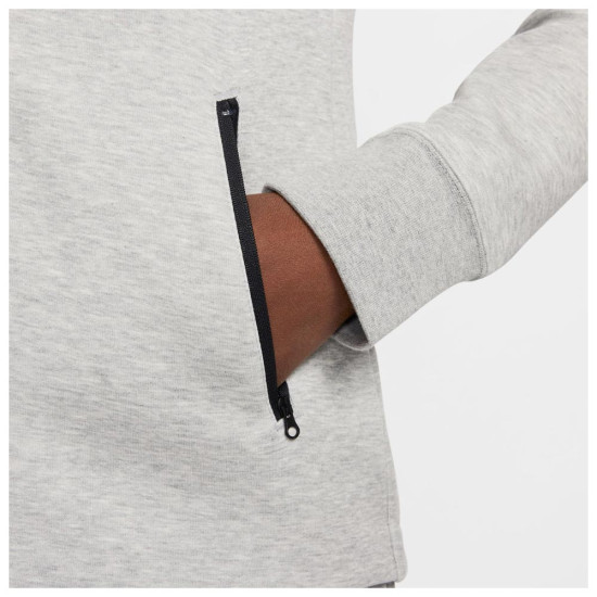 Nike Γυναικεία ζακέτα F.C. Barcelona Tech Fleece Windrunner